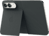 Apple iPhone Duo Folio met Standaard Blauw