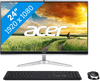 Acer Aspire C24-1650 I55271 NL All-in-One