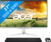 Acer Aspire C27-1655 I56271 NL All-in-One