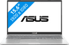 Asus X515EA-EJ910T