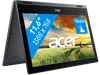 Acer Spin 1 SP111-33-C2W8