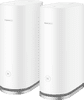 Huawei WiFi Mesh 7 Mesh WiFi 6 (2-pack)