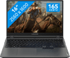 Lenovo Legion 5 Pro 16ITH6H 82JD00B3MH