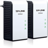 TP-Link TL-PA511 Starter Kit