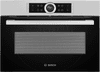 Bosch CBG675BS3