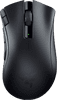 Razer DeathAdder V2 X HyperSpeed Gaming Mouse