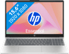 HP Laptop 15-fd2951nd