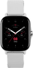 Amazfit GTS 2 Zilver