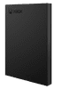 Seagate Game Drive for Xbox 4TB