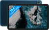 Nokia T20 10.4 inches 64GB WiFi Blue