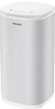 Philips UV-C Luchtzuiveringssysteem