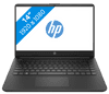 HP 14s-dq0990nd
