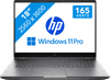 HP ZBook Fury G1i 18'' - C78LCET Qwerty