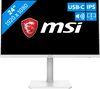MSI Modern MD241PW