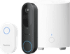 Reolink D340B 2e Generatie + Chime + Home Hub 1 Lite
