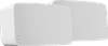 Sonos Five Duo Pack Wit