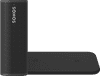 Sonos Roam + Zens draadloze oplader