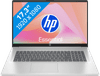 HP Laptop 17-cn4975nd
