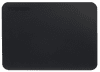 Toshiba Canvio Basics 1TB