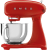 SMEG SMF05RDEU Red