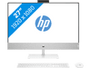 HP Pavilion 27-ca0990nd Qwerty