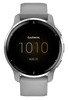 Garmin Venu 2 Plus Grijs