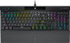 Corsair K70 RGB PRO Gaming Keyboard Cherry MX Red QWERTY
