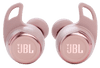 JBL Reflect Flow Pro Roze