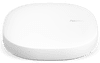 Aeotec SmartThings Smart Home Hub
