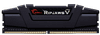 G.Skill Ripjaws V 2x8GB DDR4 3200MHz (F4-3200C16D-16GVKB)