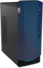 Lenovo IdeaCentre G5 14IOB6 90RE00K4MH