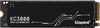 Kingston KC3000 SSD 512GB