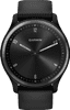 Garmin Vivomove Sport Black