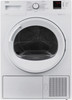 Beko DS8432TX0