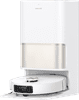 Dreame L50 Ultra AE Pearl