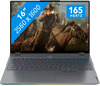 Lenovo Legion 7 16ACHg8 82N600MTMH