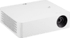 LG CineBeam PF610PG