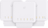 Ubiquiti UniFi USW-FLEX 3-Pack