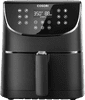 Cosori Airfryer XL CP137 Black