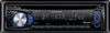 Kenwood KDC-BT42U
