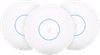 Ubiquiti UniFi 6 Long Range 3-Pack