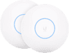 Ubiquiti UniFi 6 Professional Duo Pack