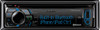 Kenwood KDC-BT52U