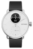 Withings Scanwatch Wit 38 mm