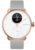 Withings Scanwatch Roségoud 38 mm