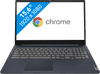 Lenovo IdeaPad 3 Chromebook 15IJL6 82N40028MH