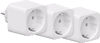 Philips Hue Smart Plug 3-Pack