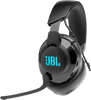 JBL Quantum 610 Wireless