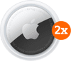 Apple AirTag Duo Pack