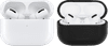 Apple Airpods Pro met draadloze oplaadcase + BlueBuilt Hoesje
